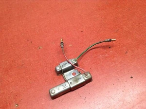 2004 04 ARCTIC CAT 50 CC RECTIFIER BOX - Picture 1 of 1