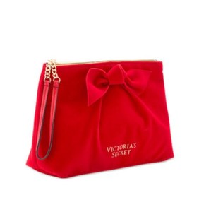 Bolso Rojo Victoria Secret Best Sale, UP TO 65% OFF | lavalldelord.com