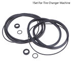 Air Cylinder Repair Kit For Tire Changer Machine Bead Breaker Cylinder Seal