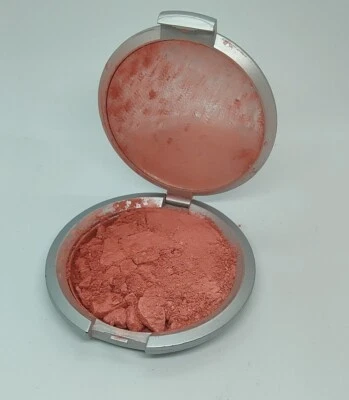 it Cosmetics CC+ Radiance Ombre Blush Je Ne Sais Quoi (Damaged/Broken in Pieces) - Image 1 of 4