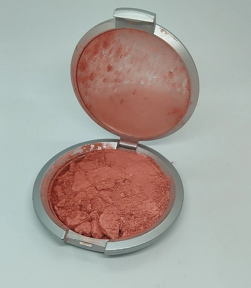 it Cosmetics CC+ Radiance Ombre Blush Je Ne Sais Quoi (Damaged/Broken in Pieces) - Image 1 of 4