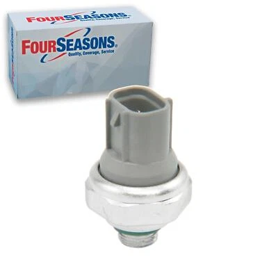 Interruptor binario HVAC de 4 estaciones para Toyota Supra 1993-1998 3,0 L L L6 turboalimentado Foto 1 de 4