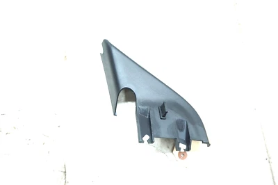 Espejo retrovisor esquinero izquierdo Volkswagen Passat 2012-2015 OEM Foto 1 de 4