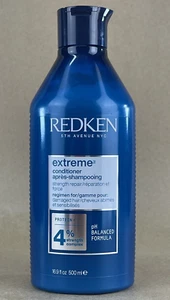 Acondicionador Redken Extreme 16,9 oz - Imagen 1 de 2
