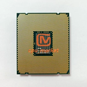 Intel Xeon E5-2697 v4 SR2JV 2.3GHz 18 Cores 145W LGA2011-3 CPU Processor - Picture 1 of 1