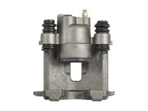 For 1996-2000 Plymouth Breeze Brake Caliper Rear Left 45888HKRX 1997 1998 1999 - Picture 1 of 2