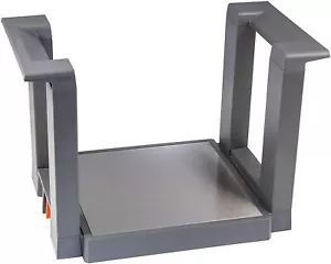 BLUM Tellerhalter ZC7T0350 Ambia Line Schubladeneinsatz Tellerständer Teller - Bild 1 von 6