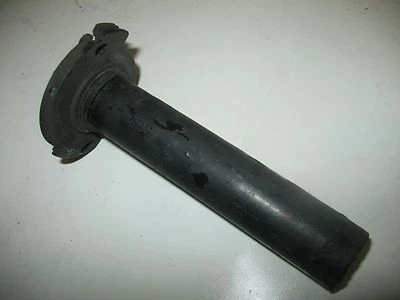 TUBO DESLIZANTE ACELERADOR 1996 KTM 550MXC 550 MXC 1995 1994 CROSS COUNTRY 94 95 96 Foto 1 de 4