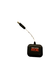 Controlador inalámbrico Tony Hawk Ride PS3 Sony PlayStation Dongle - Imagen 1 de 2