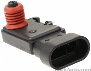Manifold Pressure (MAP) Sensor 5S2398 - Picture 1 of 1