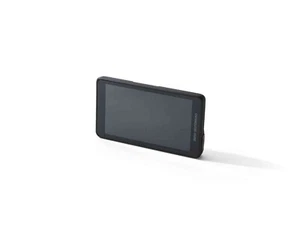 Original BMW Motorrad GPS ConnectedRide Navigator R1250GS R1300GS NEU - Bild 1 von 2