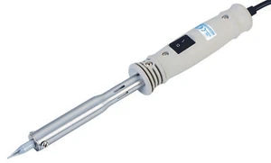 100W Soldering Iron Pencil - Picture 1 of 1