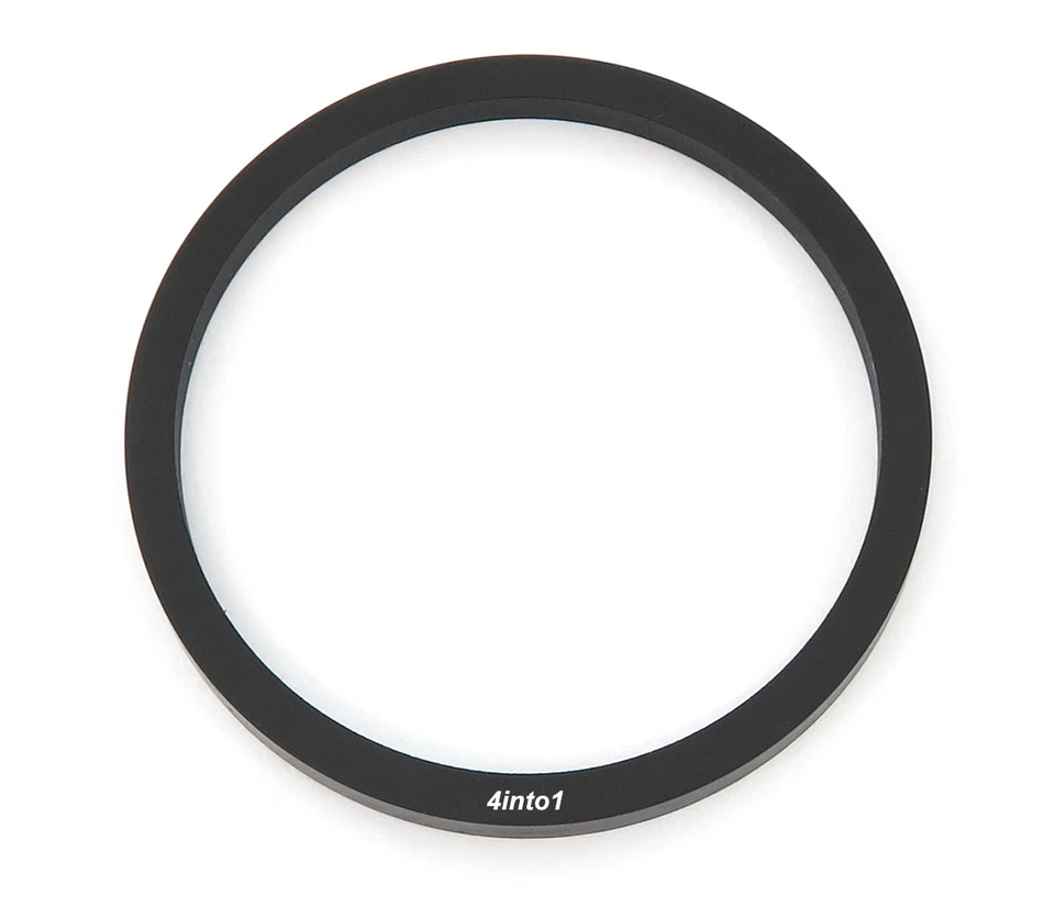 Front Brake Caliper Piston Seal - 45215-533-004 - Honda CB650 CB750 - Image 1 of 1