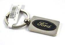 Ford Auto USA Schlüsselanhänger Key Chain