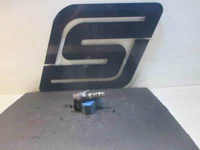 Honda Accord 2006 cupé de 4 cilindros LX K24A8 V-Tech solenoide Foto 1 de 4