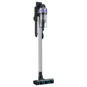Aspiradora inalámbrica Samsung Jet 75 VS20T7533T4/GE - Imagen 1 de 8