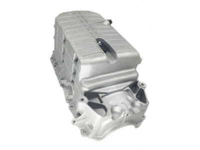 Para Chevrolet Lumina 1995-2001 cárter de aceite 61194HC 1996 1997 1998 1999 2000 3,1 L V6 Foto 1 de 2