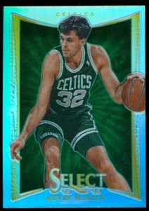 2012-13 Select Prizms #140 Kevin McHale Boston Celtics - Imagen 1 de 1