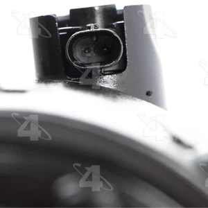 For 2018-2020 GMC Terrain 1.5L L4 A/C Compressor 4 Seasons 882JN79 2019 - Picture 1 of 5