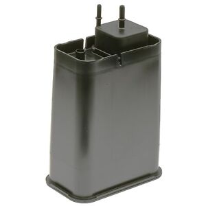 Standard Motor Products CP1050 Fuel Vapor Canister