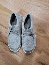 Tommy Bahama Shoes 7.5 mens