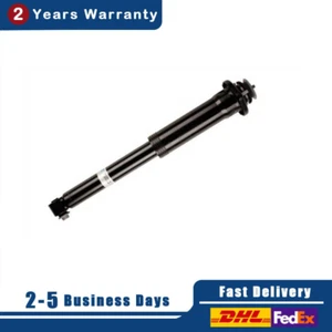 Rear Air Suspension Shock Absorber For Land Rover Range Rove III L322 2002-2012 - Picture 1 of 6