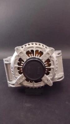 REMAN IN USA, ALTERNATOR FOR 2011-2018 DODGE CHARGER V8, 6.4L, 6.2L & 5.7L. - Image 1 of 4