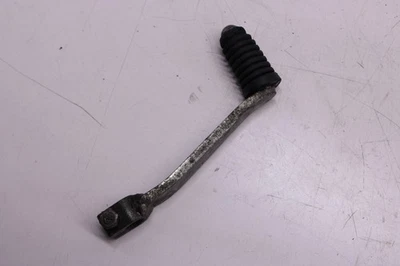 89-98 SUZUKI GS500E OEM PALANCA DE CAMBIOS ENLACE CAMBIO PEDAL Foto 1 de 4