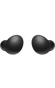 Auriculares inalámbricos verdaderos grafito Samsung Galaxy Buds2 SM-R177 - Imagen 1 de 6
