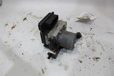 Bomba ABS BMW 545i 530i 645i 525i 2004 04 2005 05 2006 06 1020146 - Imagem 1 de 4