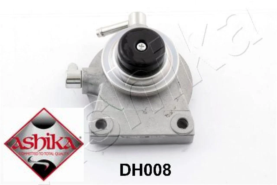 Ashika 99-DH008 Einspritzanlage für Toyota  - Bild 1 von 1