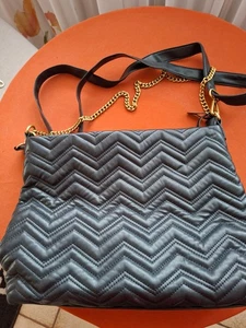 damen handtaschen groß gebraucht - Bild 1 von 1