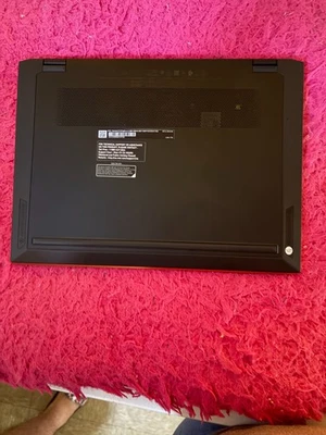 MSI Summit E13 Flip Evo 13.4'' (1TB SSD Intel Core i7-1280P 4.8GHz 16GB RAM)... - Image 1 of 4