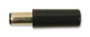 CLIFF ELECTRONIC COMPONENTS - Prise DC 2.5mm - Picture 1 of 1