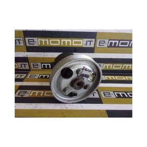 Pompa Idroguida 7700101192 Renault Laguna II Megane - Foto 1 di 1