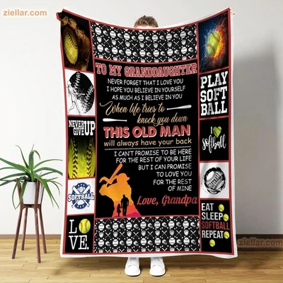 Manta polar Owl Love, diseño de retazos de búho sabio acogedor regalo para niños o familia Foto 1 de 4