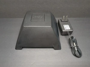 Bose AL8 HomeWide Wireless Audio Link Receiver - Picture 1 of 8