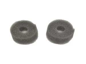 1969-1982 Corvette Steering Column Firewall Seal Outer - Picture 1 of 1