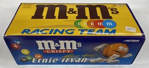 NASCAR EMPTY model car BOX INNER AND OUTER CHOOSE ONE OR MORE REPLACEMENT Boxes - Picture 1 of 36