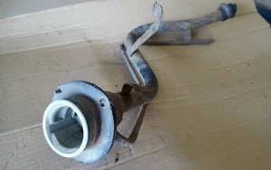 1999-2003 Ford Escort Fuel Filler Neck - Picture 1 of 3