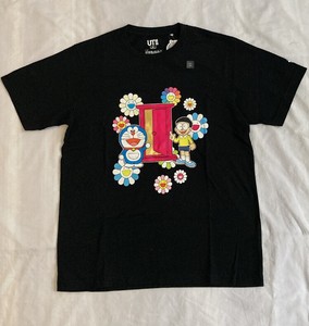 Magliette da uomo Uniqlo | Acquisti Online su eBay