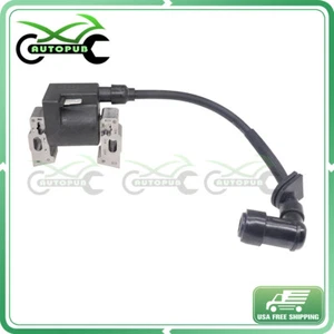 Bobinas de encendido derecho para Honda GX610 18 HP GXV620 GX620 20 HP V doble motor - Imagen 1 de 8