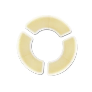 Hollister CeraPlus™ Barrier Extenders - Picture 1 of 3