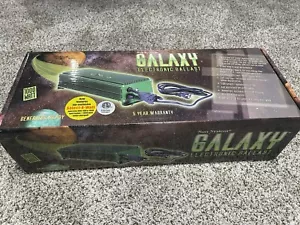 Galaxy Commercial 902518 Electronic Ballast Sunlight Supply + Manual 400-1000w - Picture 1 of 6