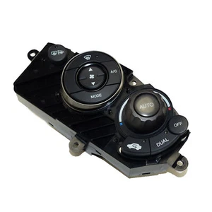 Honda Civic VIII FN3 Type R Heating Regulation Air Heater - Picture 1 of 3