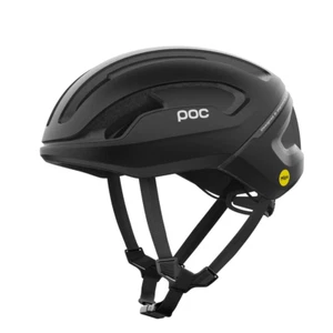 POC Omne Air WF MIPS Helmet (S(55-58cm)/ M(59-61cm) - Picture 1 of 23