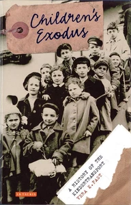 Children's Exodus - Picture 1 of 1