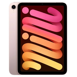 Apple iPad mini (6.Gen) 5G Tablet - 64 256GB "Gratis Versand" - Bild 1 von 4