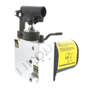 Bomba elevadora de cabina Early Western Model Mack Match OE# 38QC4134M, 38QC442, 38QC49362P2 - Imagen 1 de 1