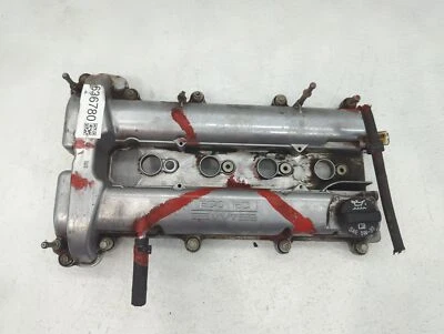 Cubierta de válvula de culata de motor Land Rover Range Rover 2015 U5G73 2004 Foto 1 de 4